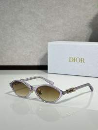 Picture of Dior Sunglasses _SKUfw76301184fw